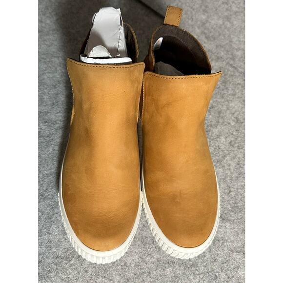 New Women's Timberland Skyla Bay Pull On Boot Size 6 - Picture 1 of 6